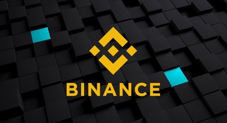 Binance Network