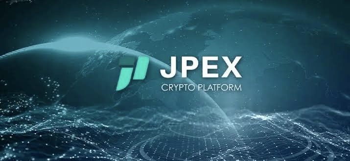 $200 Million JPEX Collapse