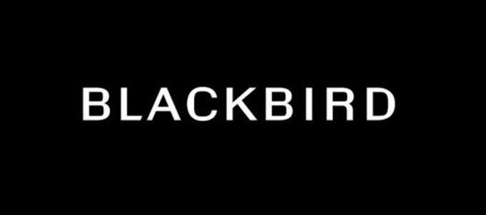 Blackbird Labs