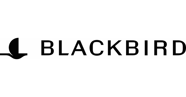 Blackbird Labs