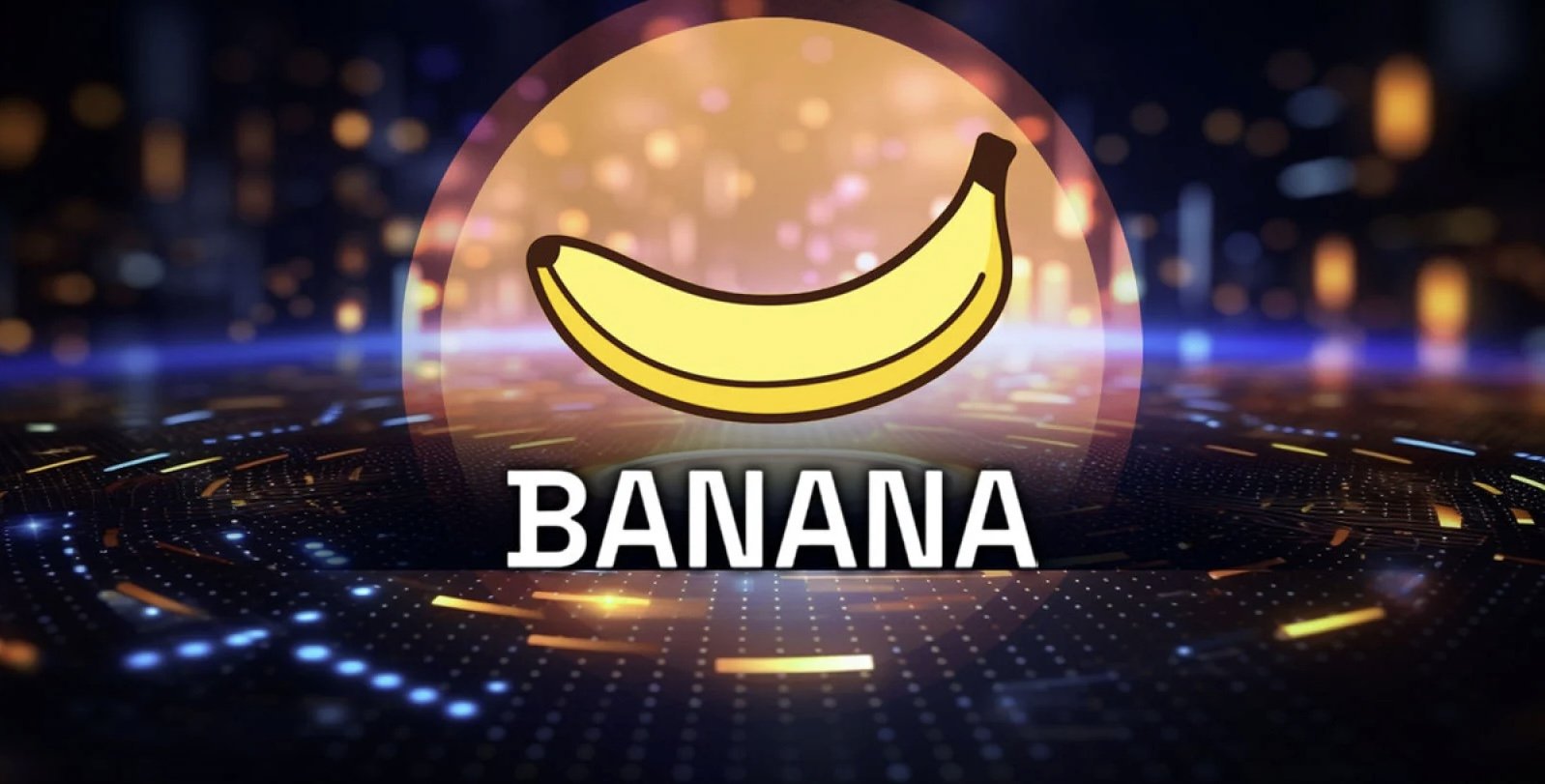 Banana Players