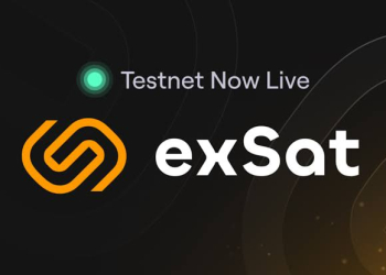 exSat Testnet