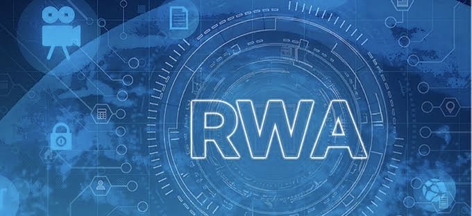 RWA Token Protocol