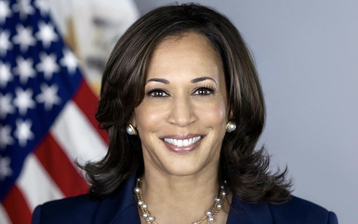 Experts Weigh In on Potential Impact of a Likely Kamala Harris Nomination