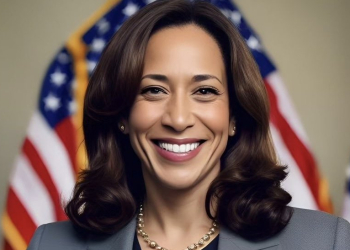 Experts Weigh In on Potential Impact of a Likely Kamala Harris Nomination