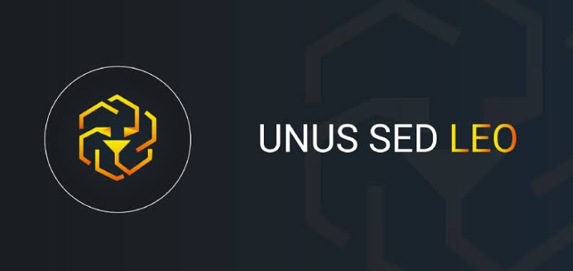 UNUS Crypto