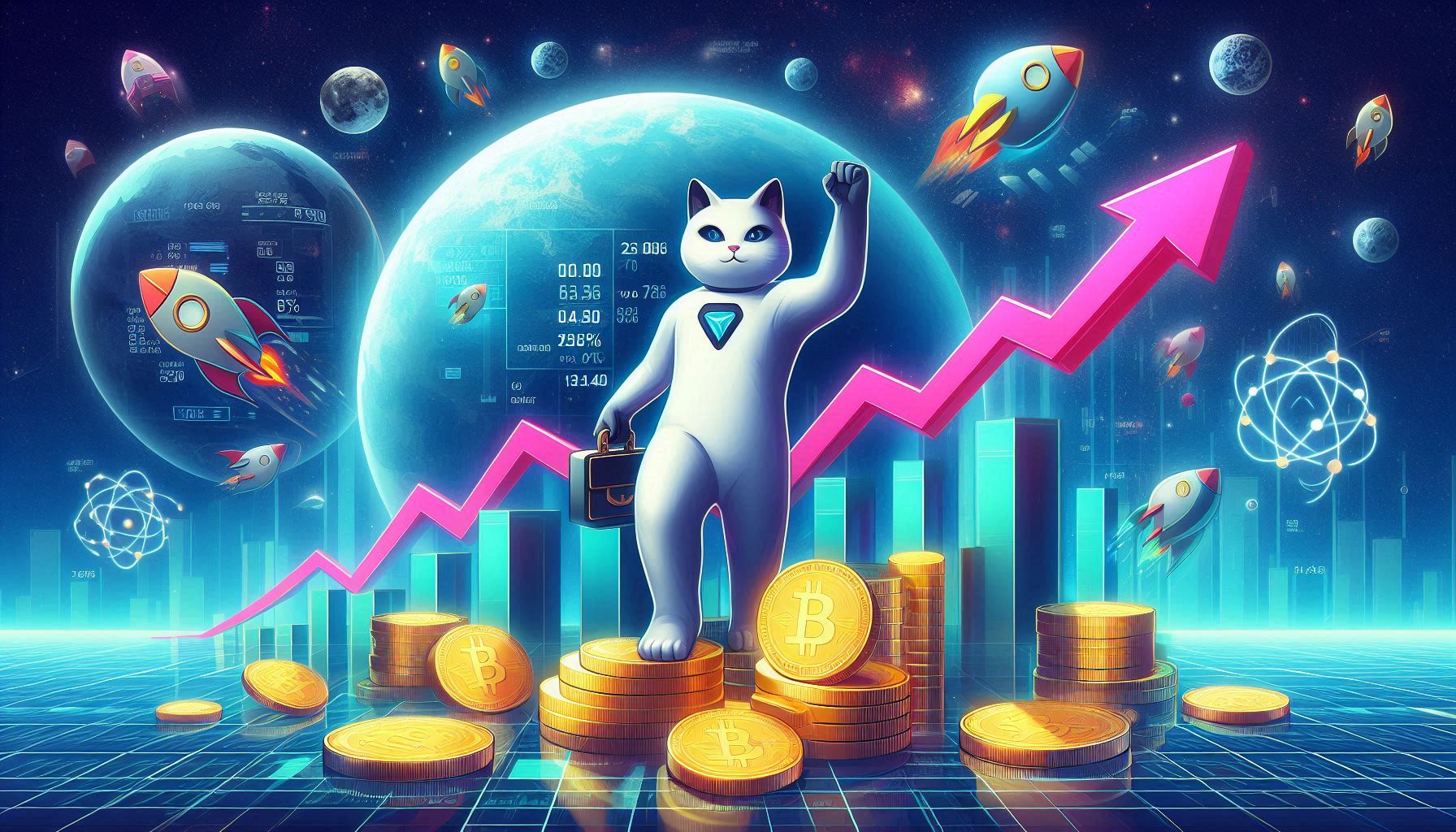 MEW Price Increase