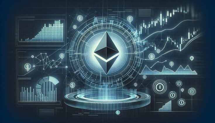 Ethereum ETF