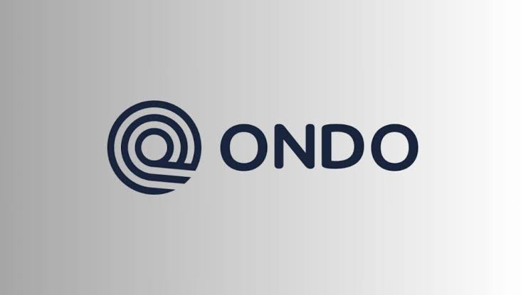 Ondo Finance Listing