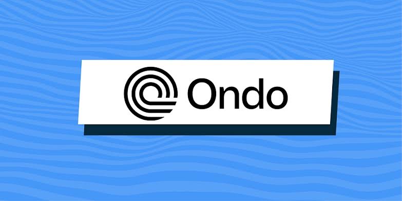 Ondo Finance Listing