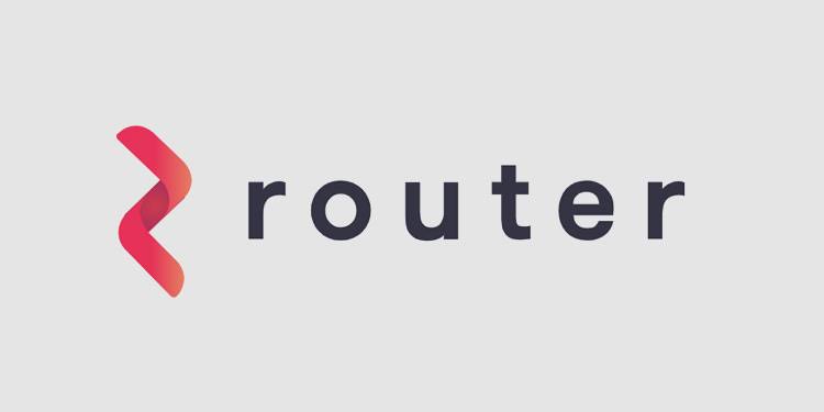 Router Protocol L1 Chain