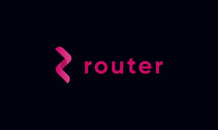 Router Protocol L1 Chain