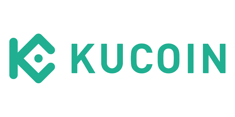 L3 KuCoin Listing