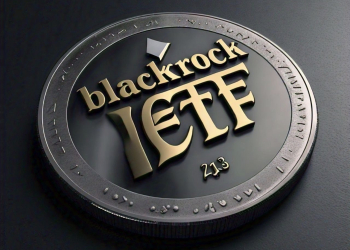 BlackRock ETF Set to Transform Investment Portfolios: A New Era for Crypto Funds