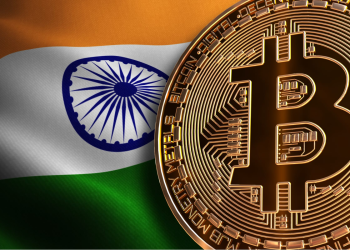 Indian Crypto Policy