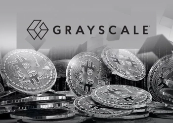 SEC Approves Grayscale Bitcoin Mini Trust for Trading on NYSE Arca