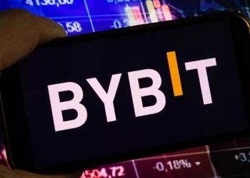 Bybit eRupee Emerges as a Secure Payment Solution for INR Users