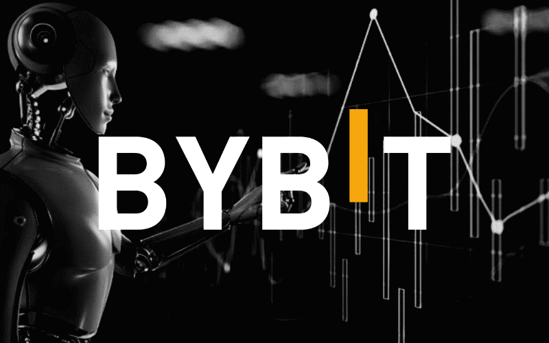 Bybit eRupee Emerges as a Secure Payment Solution for INR Users