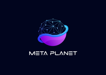 Metaplanet Participates in Bitcoin For Corporations