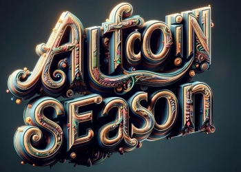 altcoin season risks