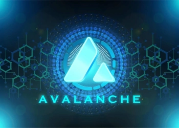 Avalanche