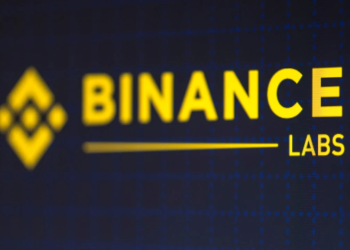 Binance Invests in Web3 Game on Telegram Network