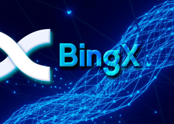 BingX Trading Announces Pre-Market Trading, Enhances Liquidity