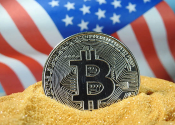 US Govt BTC Transfer