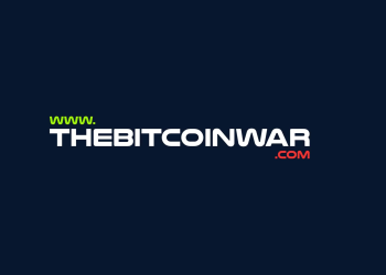 Thebitcoinwar Unleashes Exciting PVP Trading Game