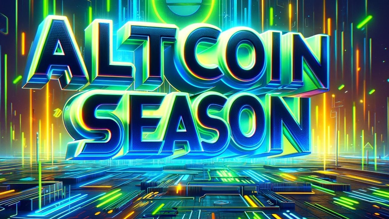 altcoin season risks