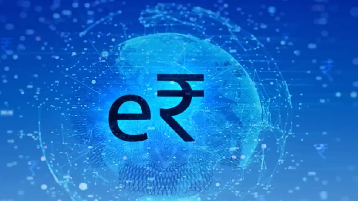 Bybit eRupee Emerges as a Secure Payment Solution for INR Users