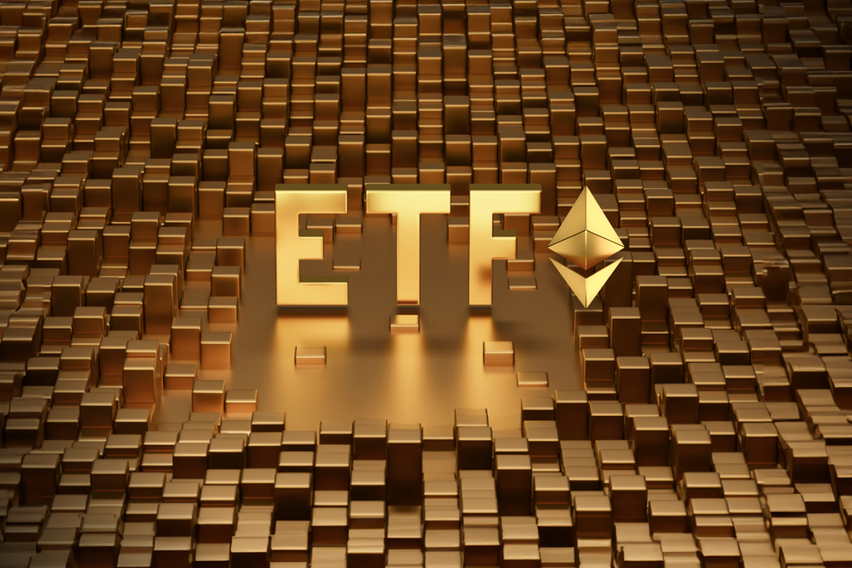 Grayscale and Bitwise ETF Greenlit for NYSE Trading by SEC