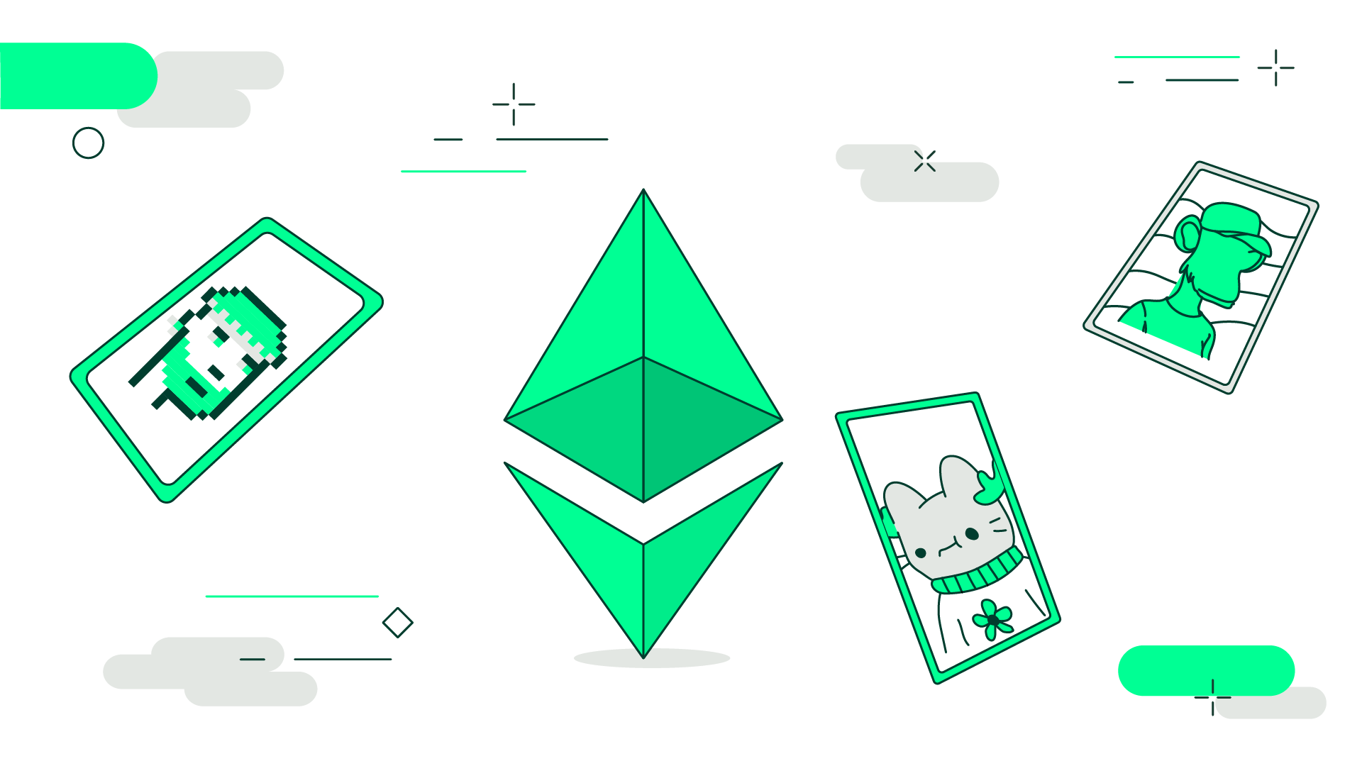 ethereum