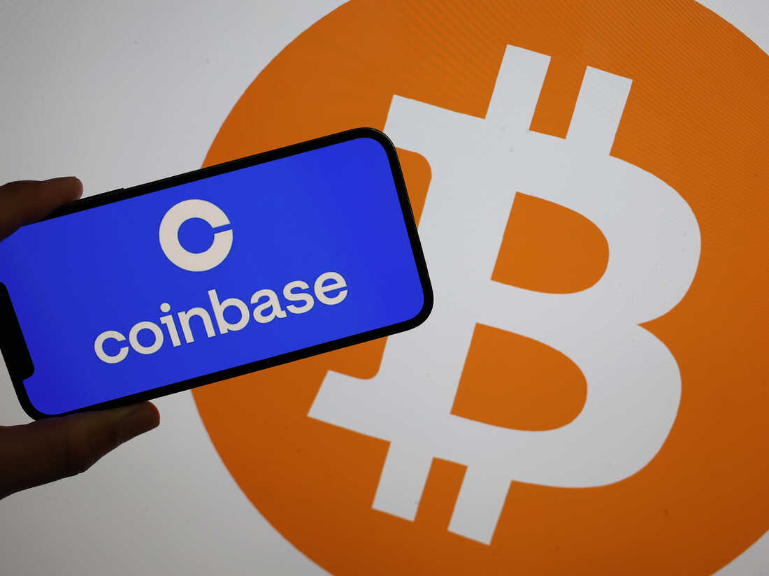 $900K Coinbase Login Scam: Hacker Sentenced to 3.5 Years Behind Bars