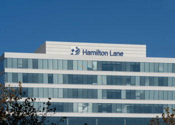 Breaking: Hamilton Lane Launches Private Solana-Based Credit Fund