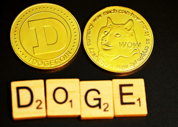 Dogecoin Price Rally on the Horizon? All Eyes On the Charts