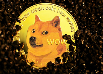 Dogecoin Price Projection: Analyst Predicts Major Gains for Meme Coin