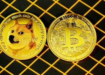 Possible Dogecoin Price Boom? Crucial Support Level Could Signal Major Breakout