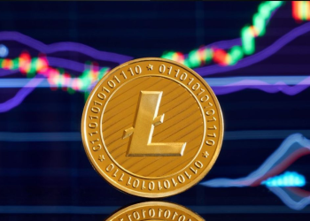 Litecoin Gains Nearly 1 Million Active Litecoin Crypto Addresses