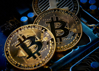 Bitcoin Mining Difficulty Set to Increase by 11% on July 31