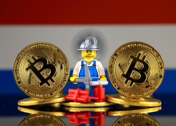 Paraguayan Bitcoin miners