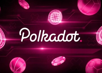 Polkadot Price Plummets 8%: Can New Integrations Revive the Struggling Cryptocurrency?