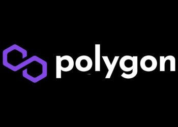 Polygon Network