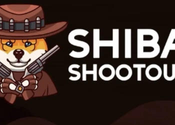 Shiba Inu Shootout Raises $700K; Next Stage in 3 Days