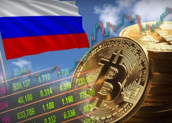 Russia Takes a Crypto Stance: Duma Approves Bitcoin Mining and Payments