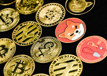 Dog Meme Coins Battle: Shiba Inu Loses Ground in Daily Trading Volume