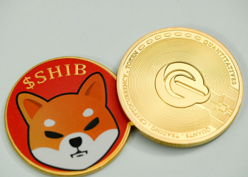 Shiba Inu Bulls Under Pressure? Experts Weigh In on SHIB’s Potential Plunge