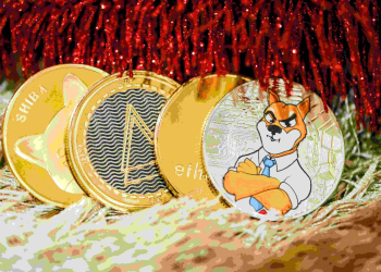 Floki Inu Price: Bearish Patterns Amid Bullish Predictions