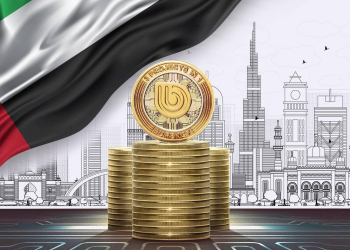 UAE Crypto Trade