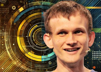 Vitalik Buterin Introduces Circle STARKs to Boost Blockchain Efficiency